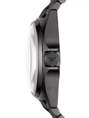 Zegarek Męski Emporio Armani Ar11381 - Nicola (zi044b)