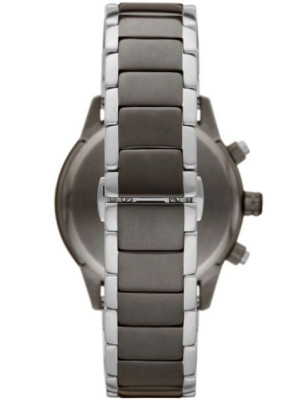 Zegarek Męski Emporio Armani Ar11391 - Mario (zi017e)