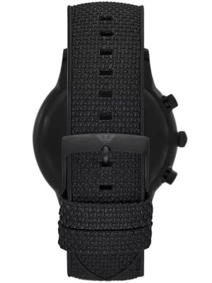 Zegarek Męski Emporio Armani Ar11457 Renato Chrono(zi052a)