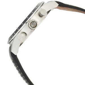 Zegarek Męski Hugo Boss 1513403 (zh031a)