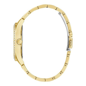 Zegarek Damski Guess Be Loved Gw0380l2 (zu504b)