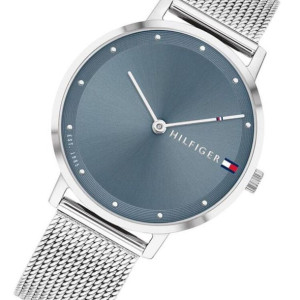 Zegarek Damski Tommy Hilfiger 1782149 Pippa (zf538b)