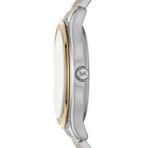 Zegarek Damski Michael Kors Mk7084 Mindy (zm529a)