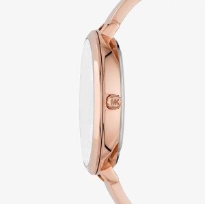 ZEGAREK DAMSKI Michael Kors CHARLEY MK4433 (zm536b)