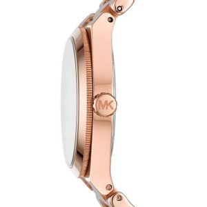 Zegarek Damski Michael Kors Mk4564 - Channing (zm538a)