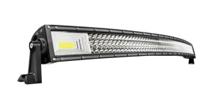 Lampa LED Robocza 12V 24V 700W halogen szperacz