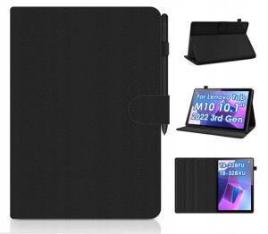 Etui do Lenovo Tab M10 10.1 gen. 3 2022 zamiennik