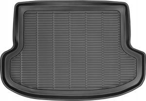 Hyundai ix35 SUV 2010-2015 Wkład do kufra