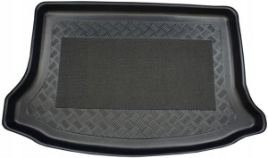 Volvo V40 II HB 2012- Wkład do kufra