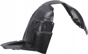 Citroen C3 I 2002-2005 Nadkole