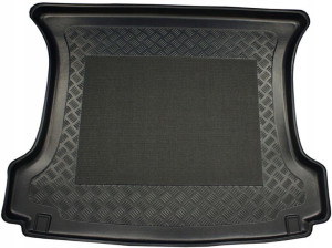 Peugeot 308 SW 2008-2014 Wkład do kufra