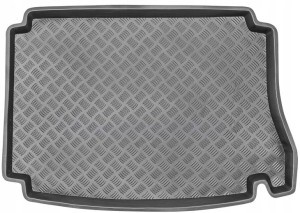 Hyundai i30 I Hatchback 2007-2012 Wkład do kufra