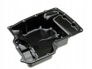 Nty Miska Olejowa Bmo-fr-005 Ford Mondeo