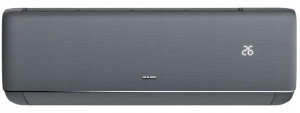 Klimatyzator AUX Q-SMART Premium Grey AUX-24QB 6,7kW