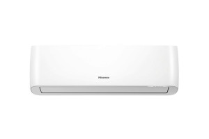Klimatyzator Hisense Energy Pro QE25XV0E 2,6kW