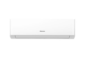 Klimatyzator Hisense Energy SE KA25MR0E 2,6kW