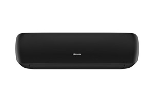 Klimatyzator Hisense Apple Pie Pro TG25VE0E 2,6 kW