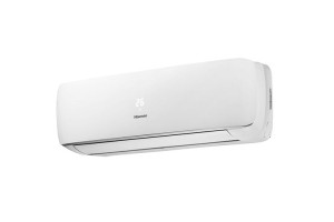 Klimatyzator Hisense Mini Apple Pie TG70BB0C 7,0 kW