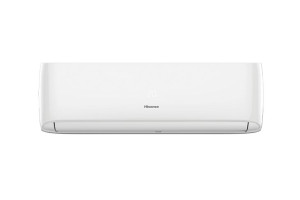 Klimatyzator Hisense Easy Smart CA25YR03 2,6 kW