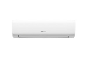 Klimatyzator Hisense Wings KB35YR3F 3,4 kW