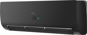 Klimatyzator HAIER FLEXIS Plus AS71S2SF1FA-BH