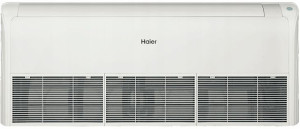 Klimatyzator HAIER CONVERTIBLE AC71S2SG1FA