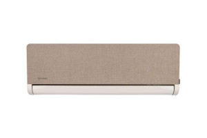 Klimatyzator ROTENSO Versu Cloth X Caramel 2,6kW