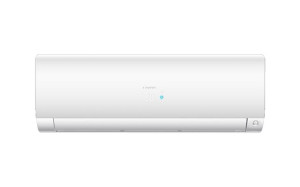 Klimatyzator HAIER FLEXIS Plus AS35S2SF1FA-LW