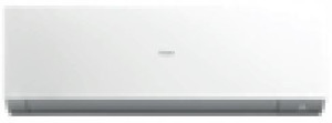 Klimatyzator ścienny HAIER EXPERT Plus AS25XCAHRA