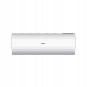 Klimatyzator HAIER PEARL Plus 6,8kW