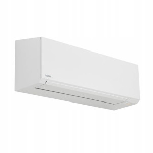 Klimatyzator Toshiba SHORAI EDGE RAS-18J2KVSG-E