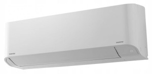 Klimatyzator Toshiba SEIYA RAS-B05J2KVG-E