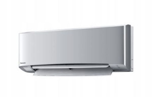 Klimatyzator Panasonic Etherea Inverter Plus KIT-XZ20XKE 2kW