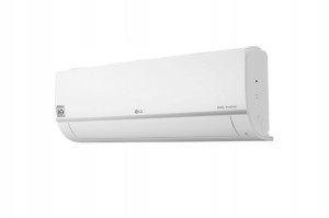 Klimatyzator LG Standard Plus PC24SQ 6,6kW