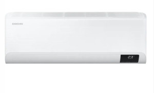 Klimatyzator Samsung WindFree LUZON 2,5kW