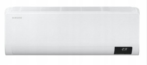 Klimatyzator Samsung WindFree AVANT 5kW