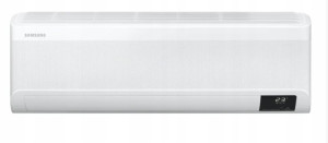 Klimatyzator Samsung WindFree ELITE 3,5kW