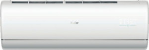 Klimatyzator HAIER JADE Plus AS50JDJHRA-W