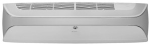 Klimatyzator Gree SOYAL GWH12AKC-K6DNA1A 3,53kW