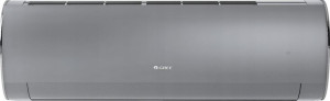 Klimatyzator Gree FAIRY Silver GWH18ACD-K6DNA1D