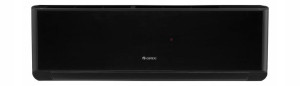 Klimatyzator Gree Amber Standard GWH09YC-K6DNA2A