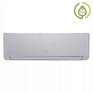 Klimatyzator Gree Amber Standard GWH18YD-K6DNA2A
