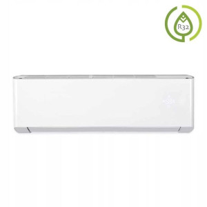 Klimatyzator Gree Amber Standard GWH24YE-K6DNA1A