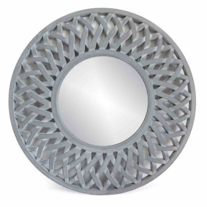Mirror/hom/marcos/grey/60x60