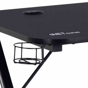 Desk/gaming/act/fury/carbonblack+black