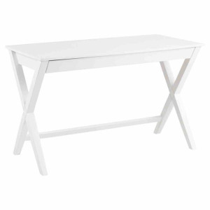 Desk/office/act/kirelshof/white/75x120x60