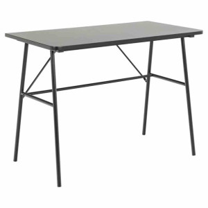 Desk/office/act/panana/black/75x100x55