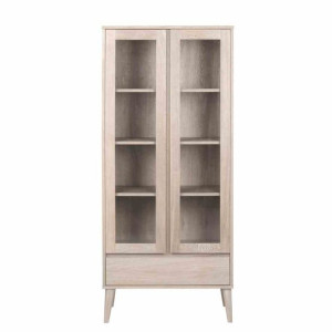 Furniture/dpcabinet/act/nagins/whiteoak/178x80x37