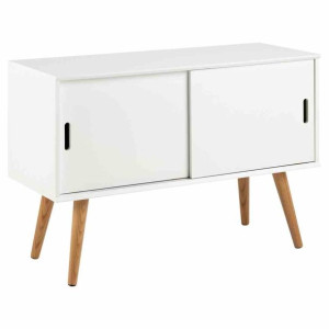 Furniture/dresser/act/migose/white+oak