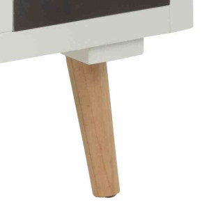 Furniture/dresser/act/tomm/white+multi/114x70x30